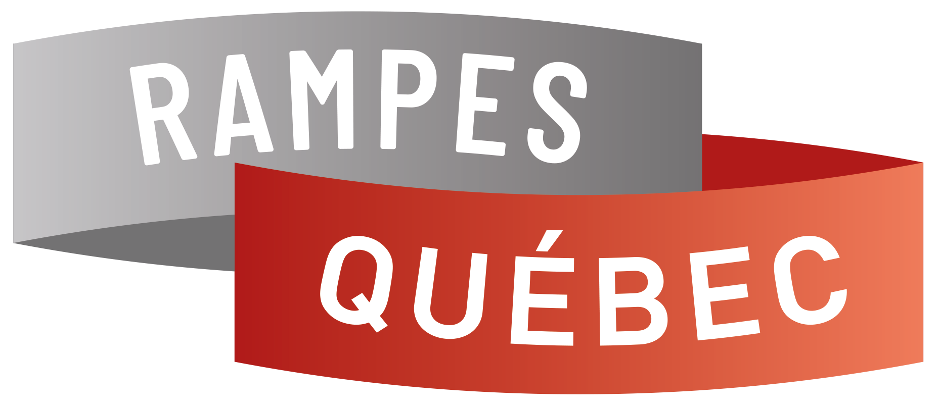 Rampes Québec